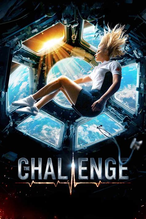 Challenge Porn Videos & Sex Movies 